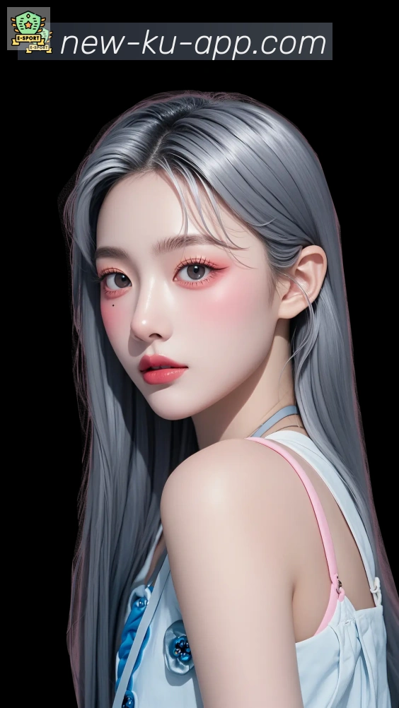 KU游体育服务体系
