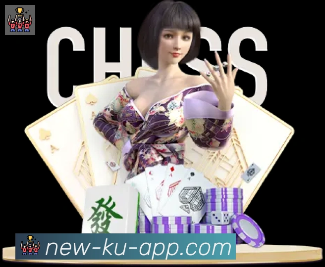 奖项图1
