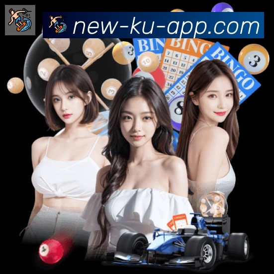奖项图2